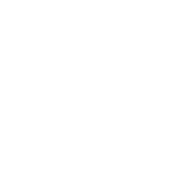 Bloom Bar Garnish Company