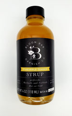 Load image into Gallery viewer, 4 Oz. Syrup Case
